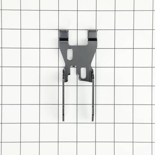 Milwaukee 44-66-0003 Detent Slider Power Tool Under 1 lb Compatible 273420 gallery