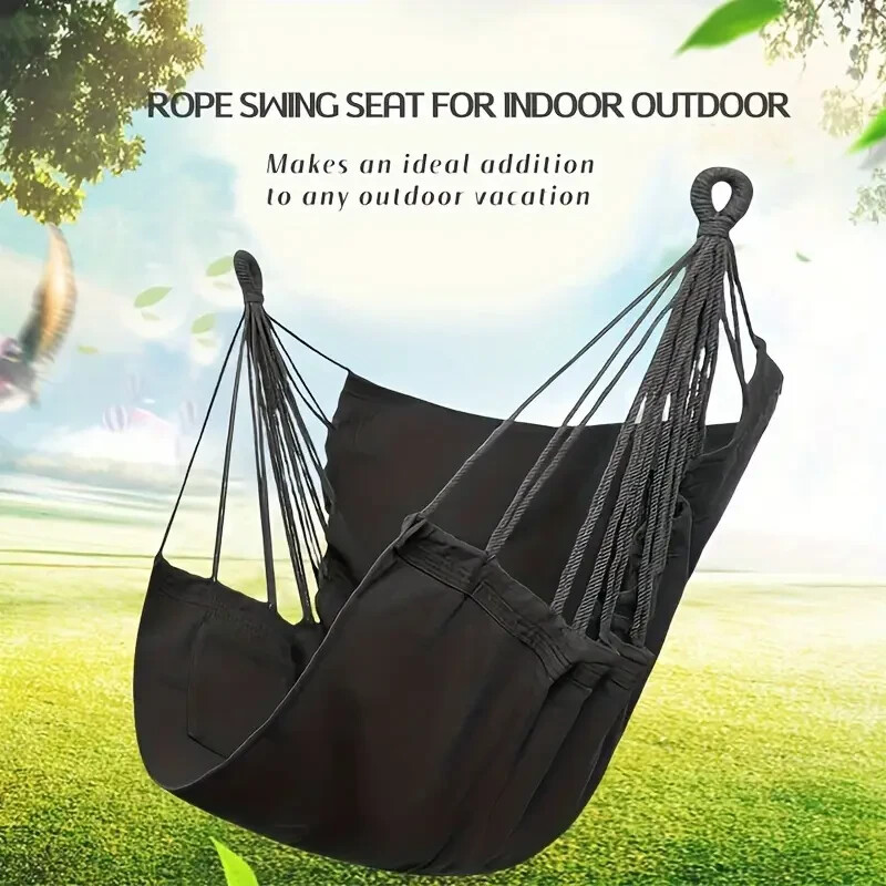 Hammock Chair gallery