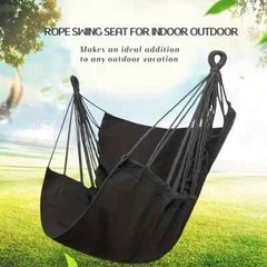 Hammock Chair