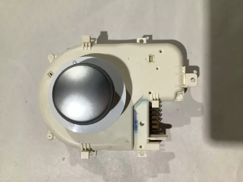 Maytag 62619310 6 2619310 Washer Timer 219310 AZ126800 | ZC2288 gallery