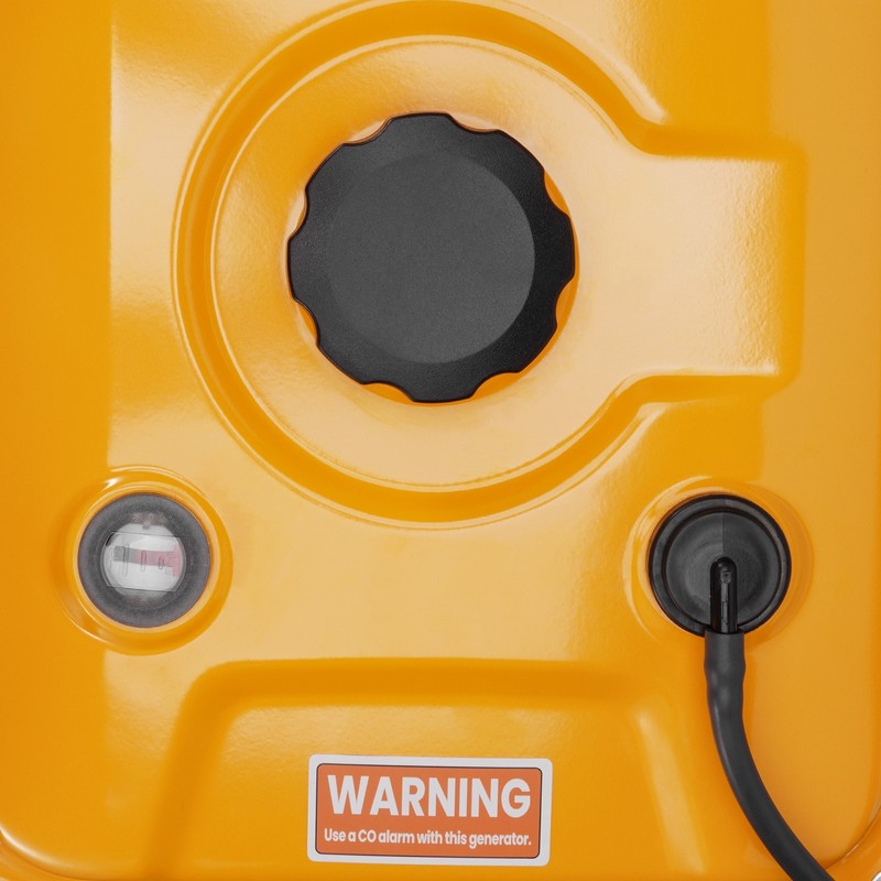 Swimming Pool Cleaner Robot Cordless Vacuum Automatic with 2.5h Quick Charge gallery