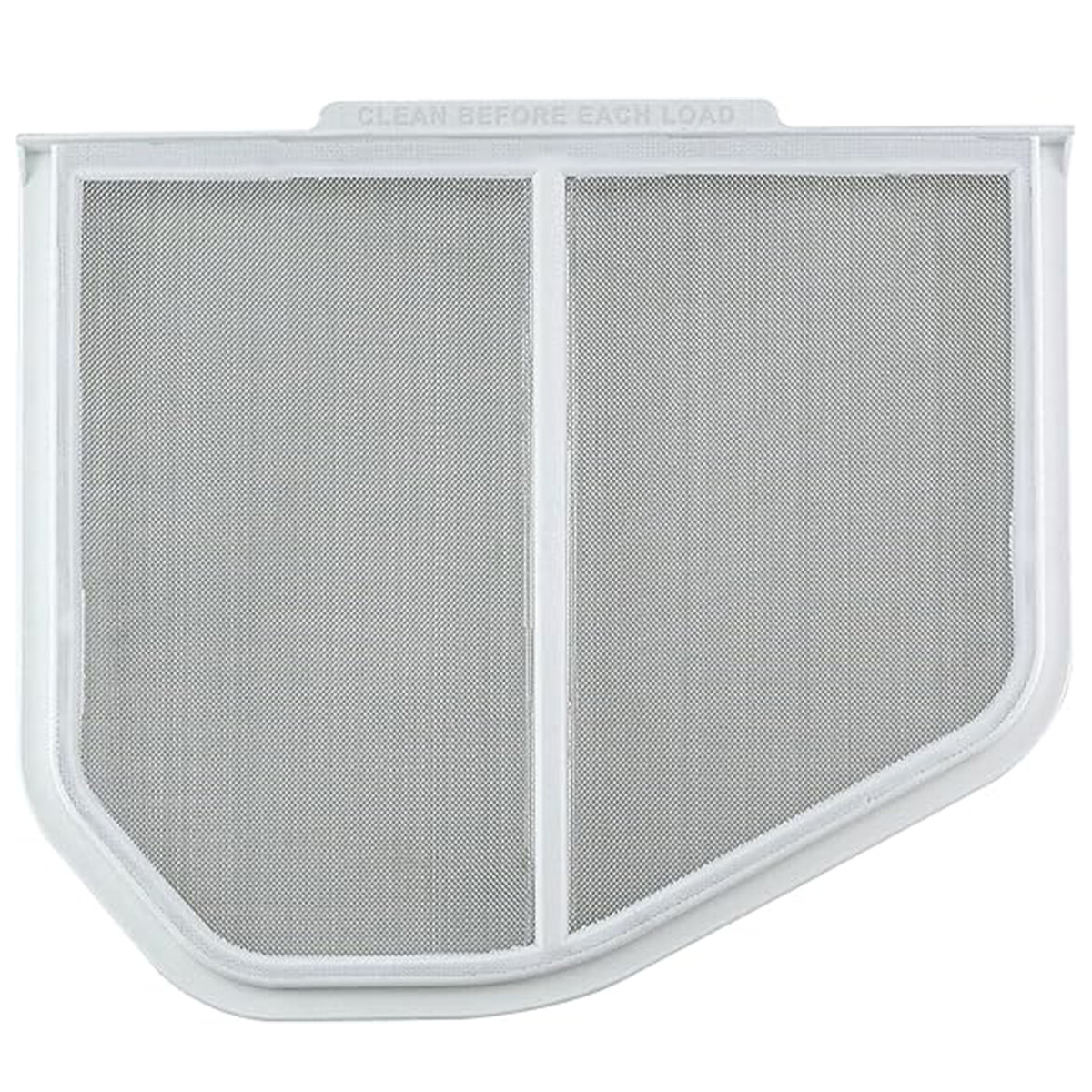 W10120998 Dryer Lint Screen Filter For Whirlpool PS1491676 AP3967919 W10049360 gallery
