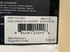 NWT Ralph Lauren Queen White Sheet Set 300 Thread Count Dunham Sateen 100%Cotton gallery