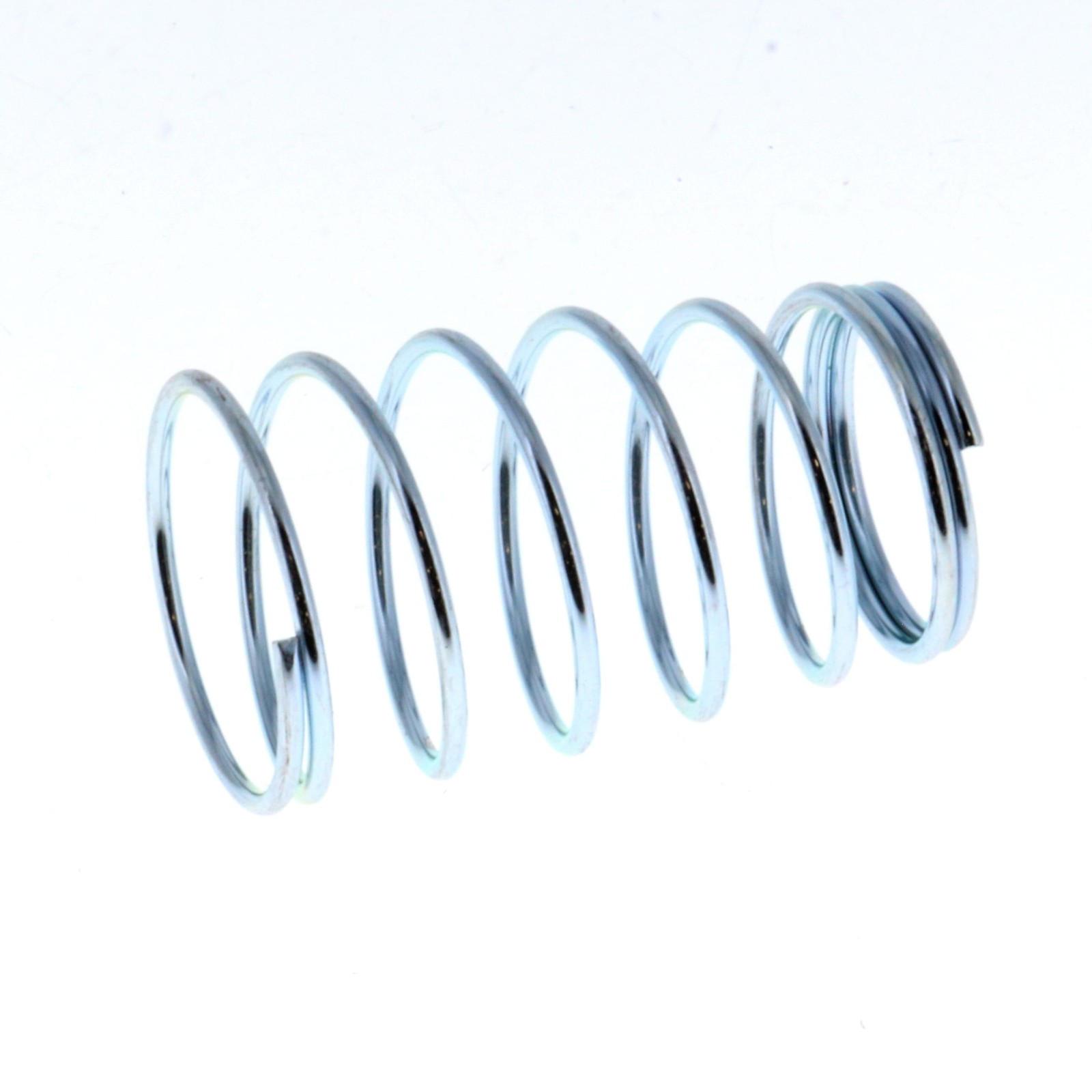 New Black & Decker OEM 90566944 String Trimmer Spring ST8600 GH900 LST300 gallery