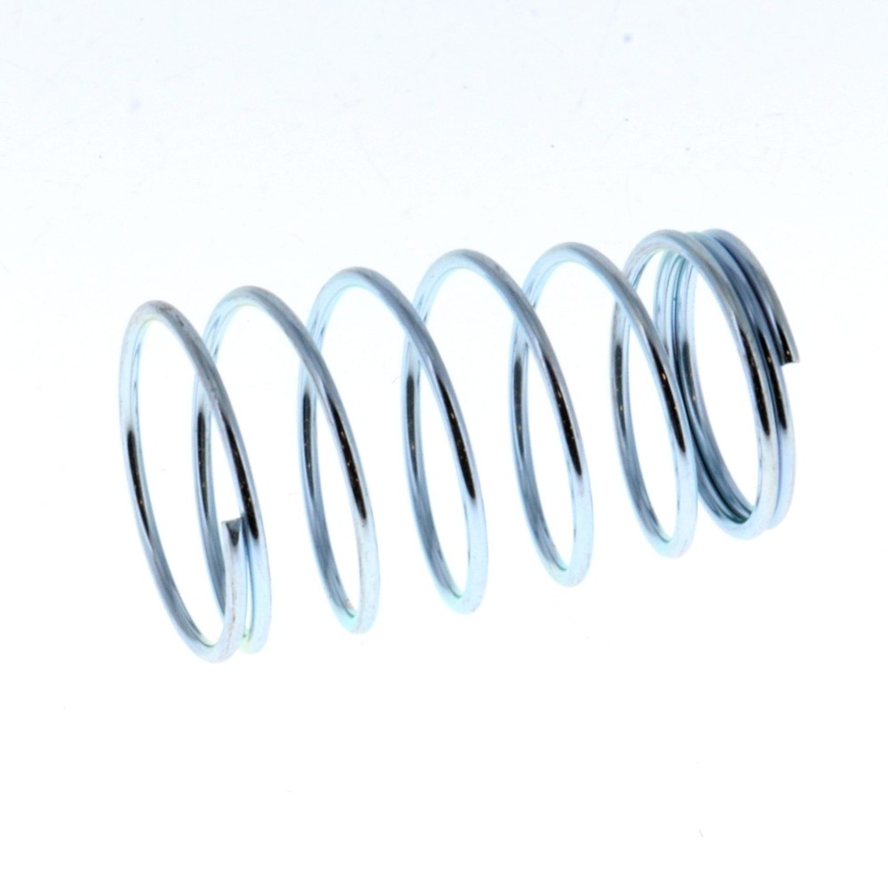 New Black & Decker OEM 90566944 String Trimmer Spring ST8600 GH900 LST300