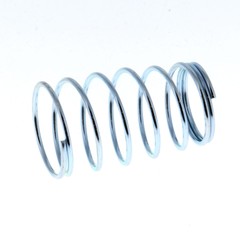 New Black & Decker OEM 90566944 String Trimmer Spring ST8600 GH900 LST300