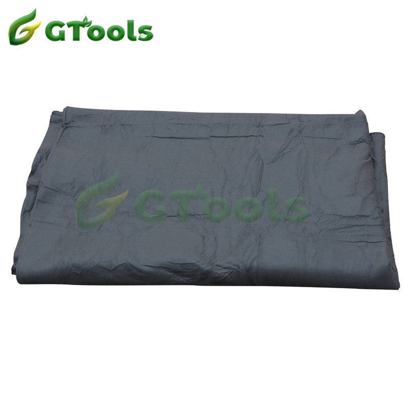 Pool Liner Pad Under Pool Mat 18 Ft Pool For Above Ground Swimming Pools gallery