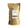 CAMELINA - [Camelina sativa] - seeds - 1000g (1kg)-V gallery