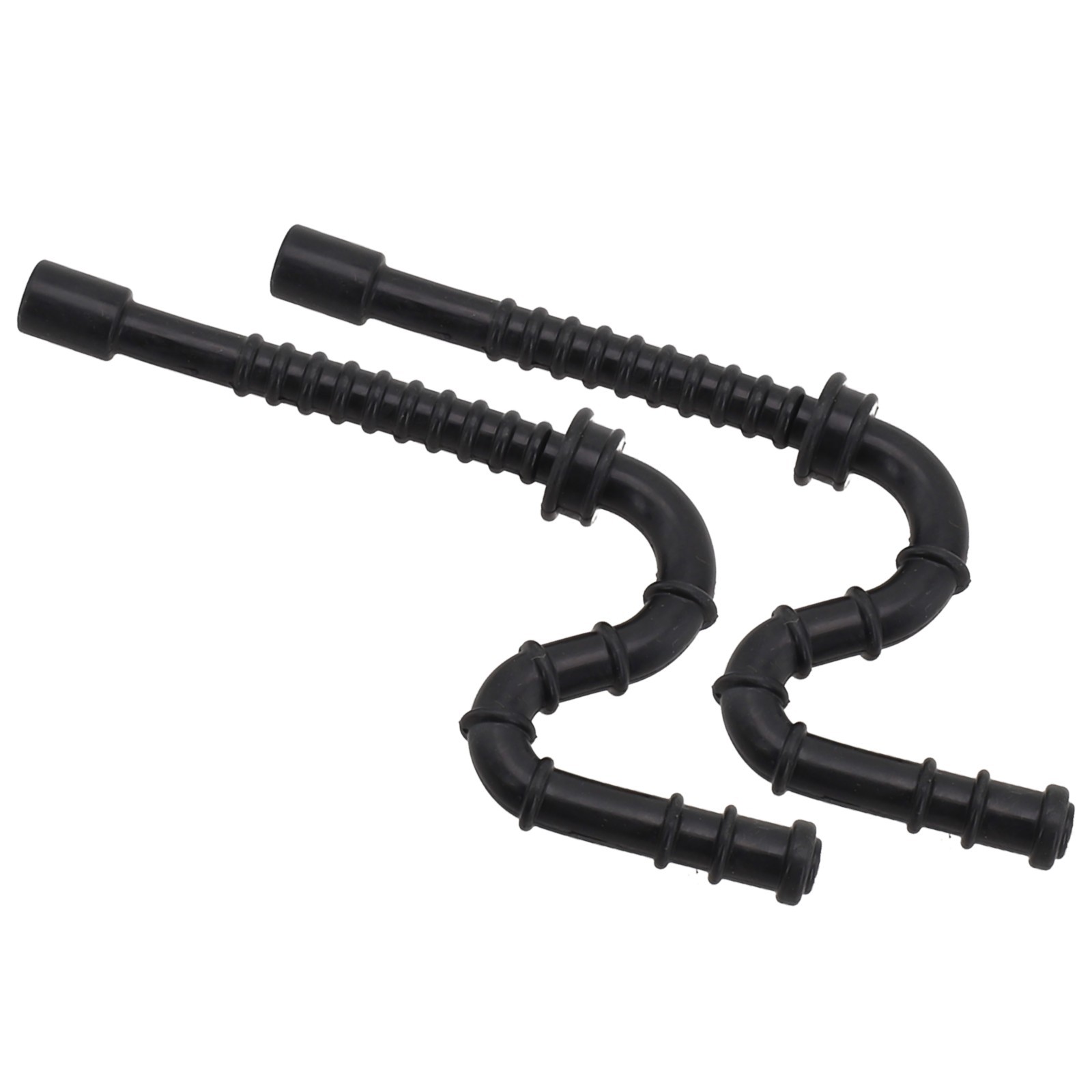 MS280 Chainsaw Parts 1129 358 7702 Replacement Accessories Petrol Fuel gallery