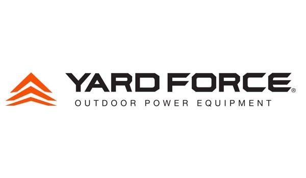 Yard Force 2401767000 START KEY