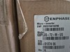 Enphase IQ8PLUS-72-M-US Microinverter 18 Pack New Sealed Box Solar gallery