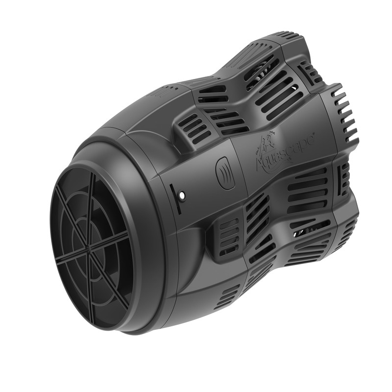 Aquascape Pond Powerhead Circulation Pump Directional Water Flow Control 40 gallery