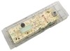 OEM GE Oven Control Board 191D2818P002 1-Year Warranty Free Same Day Ship gallery