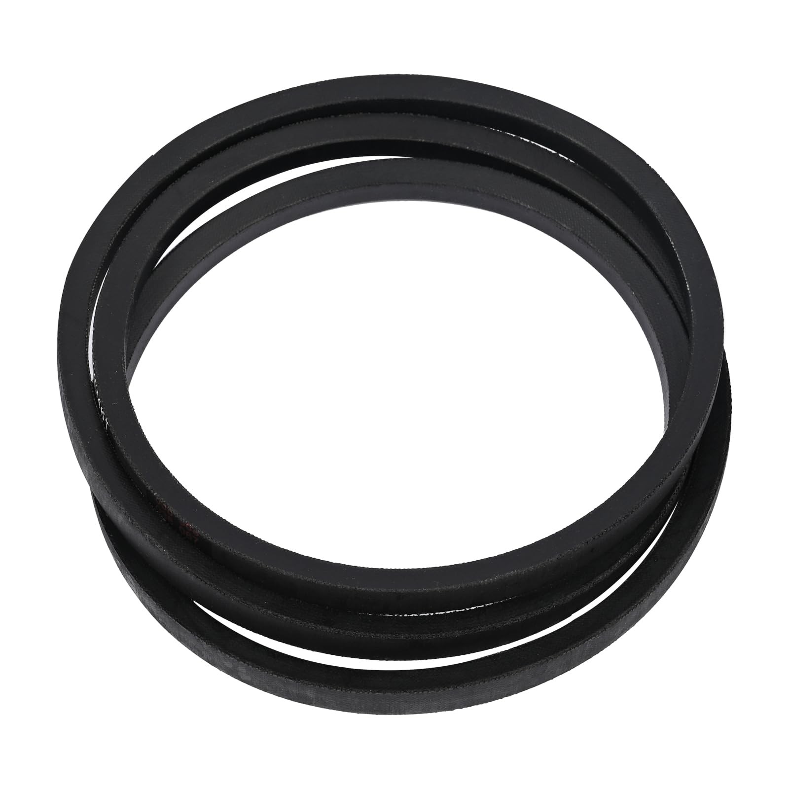 1/2" x 62" VBelt Compatible With Ingersoll Rand Replace 95099461 Drive Part gallery