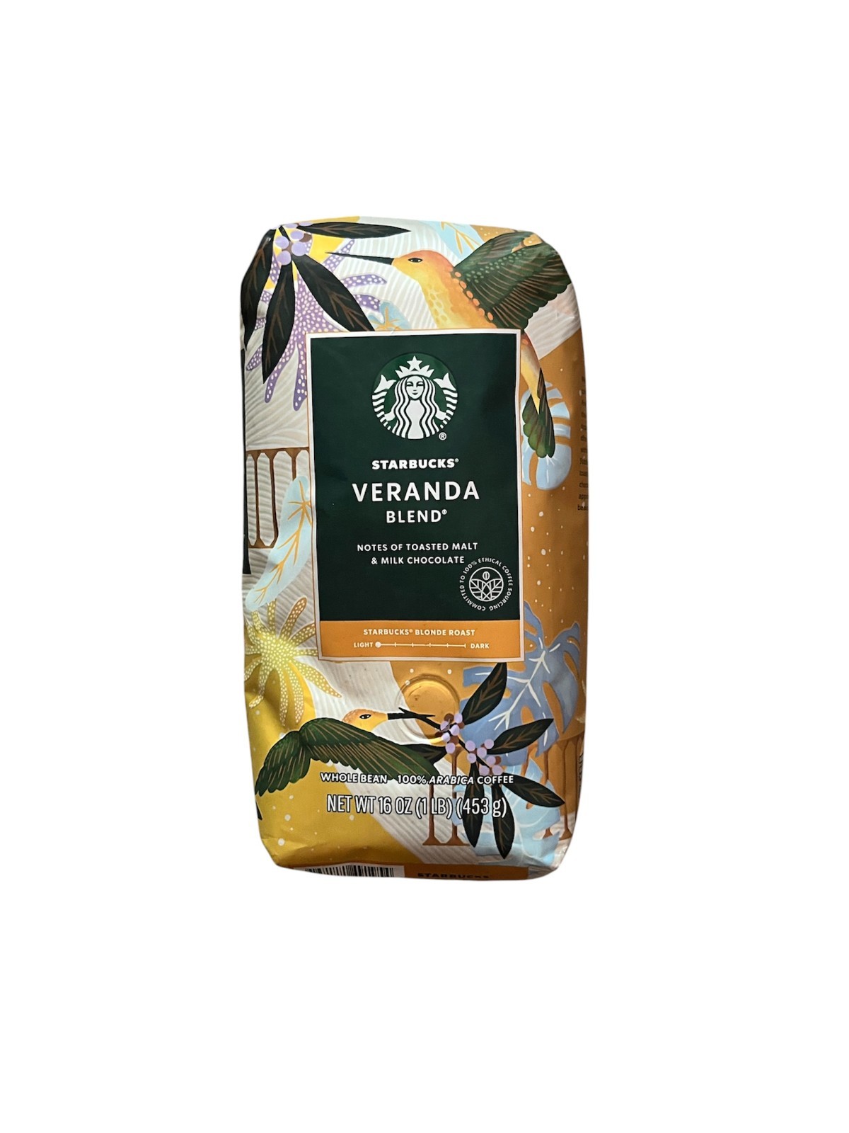 starbucks whole bean coffee gallery