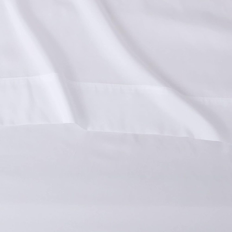 Soft Cozy Microfiber Bed Sheet Set Twin XL All-Season Breathable Easy Care New gallery