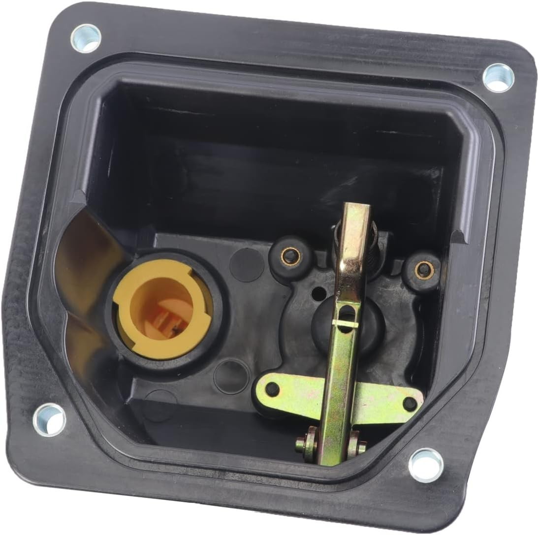New Fuel Pump Kit FOR Kohler CH18-CH25 and CH730-CH740 gallery