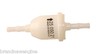 Kohler Engine Extra Fuel Filter #25 050 21-S gallery