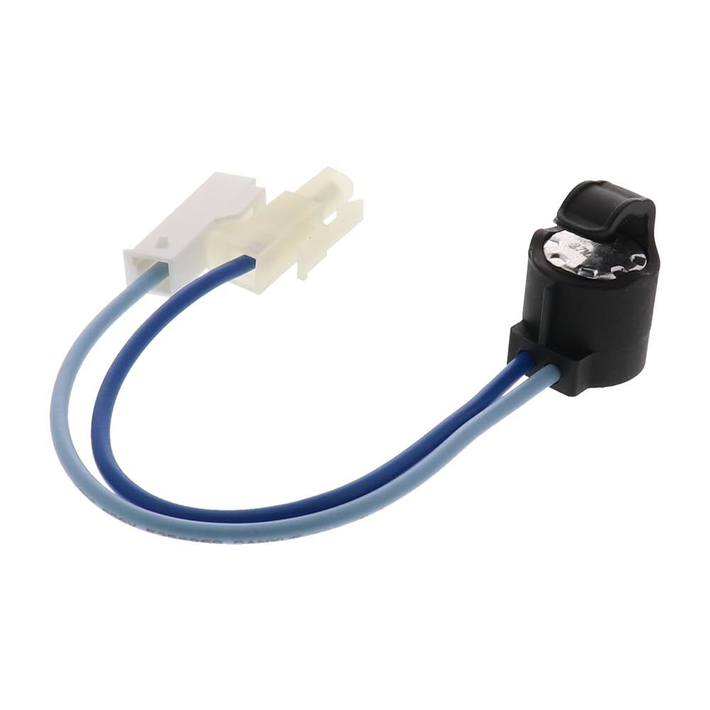 ERP 5304521781 Refrigerator Defrost Thermostat for Electrolux Frigidaire Crosley gallery
