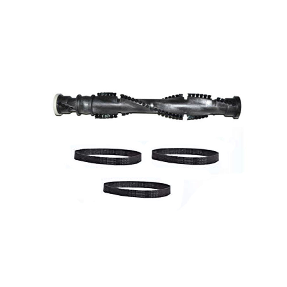 Fits For Bissell PowerForce Vacuum Brush Roller With STYLE 7,9,10,12,14 Free gallery