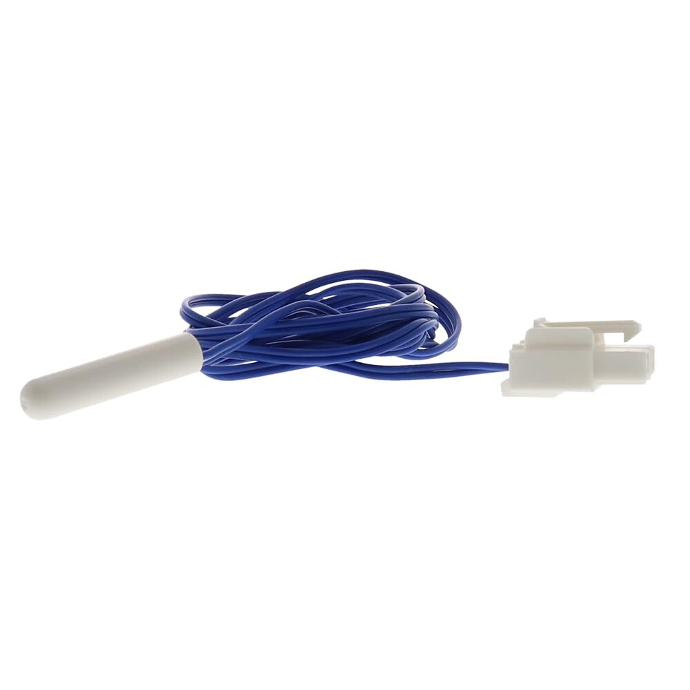 ERP 6500JB2002E for LG Refrigerator Temperature Sensor Thermister gallery
