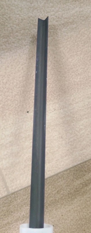 CORRO-PROTEC Powered Anode Rod For 40-89 Gal. Residential Water Heaters gallery