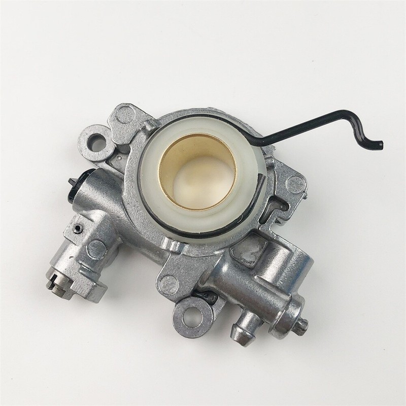 Practical Oil Pump Worm Gear for Stihl 029 039 MS290 MS310 MS390 Chainsaws gallery
