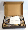 Signature Hardware 948595 Pendleton 1.2 GPM Wide Spread Bathroom Faucet W/Pop Up gallery