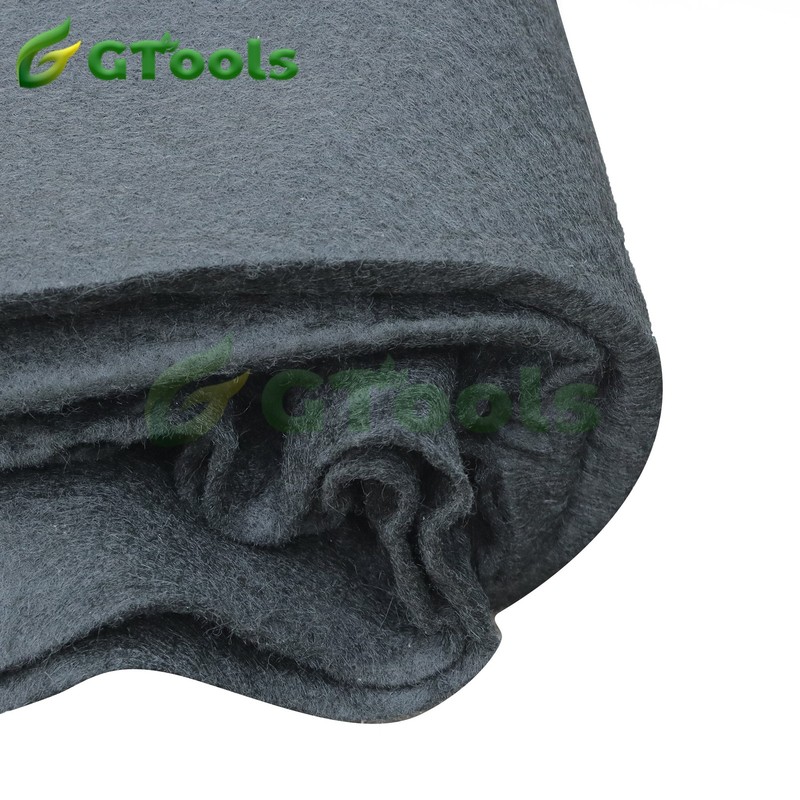 Pool Liner Pad Under Pool Mat 18 Ft Pool For Above Ground Swimming Pools gallery
