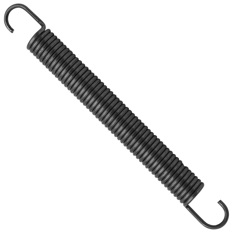 Deck Arm Extension Spring for Troy-Bilt Super Bronco Pony 13A279 13BX78 42" gallery