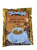 Vinacafe - Instant Coffee Mix - 3 in 1 - 20 Satchesx20g gallery