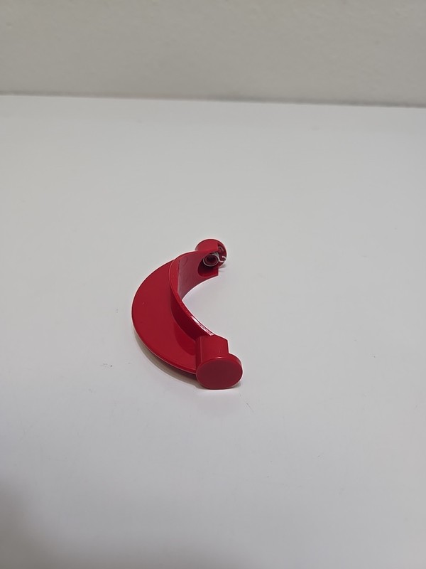OEM Dust Bin Releasing Catch Release Handle for Dyson V10 V11 V15 Vacuum GENUINE gallery