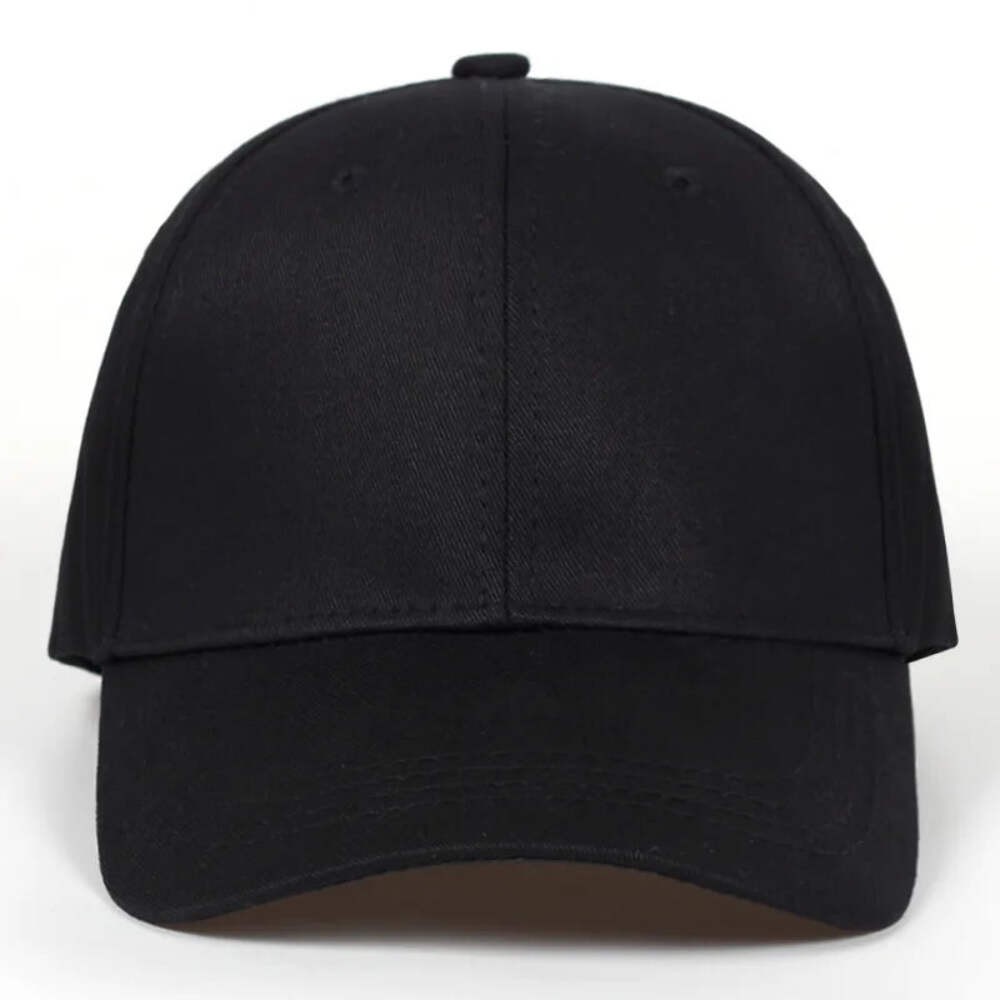 Unisex Reaper Crew Embroidery Baseball Cap Rear Seal Adjustable Outdoor Hat gallery