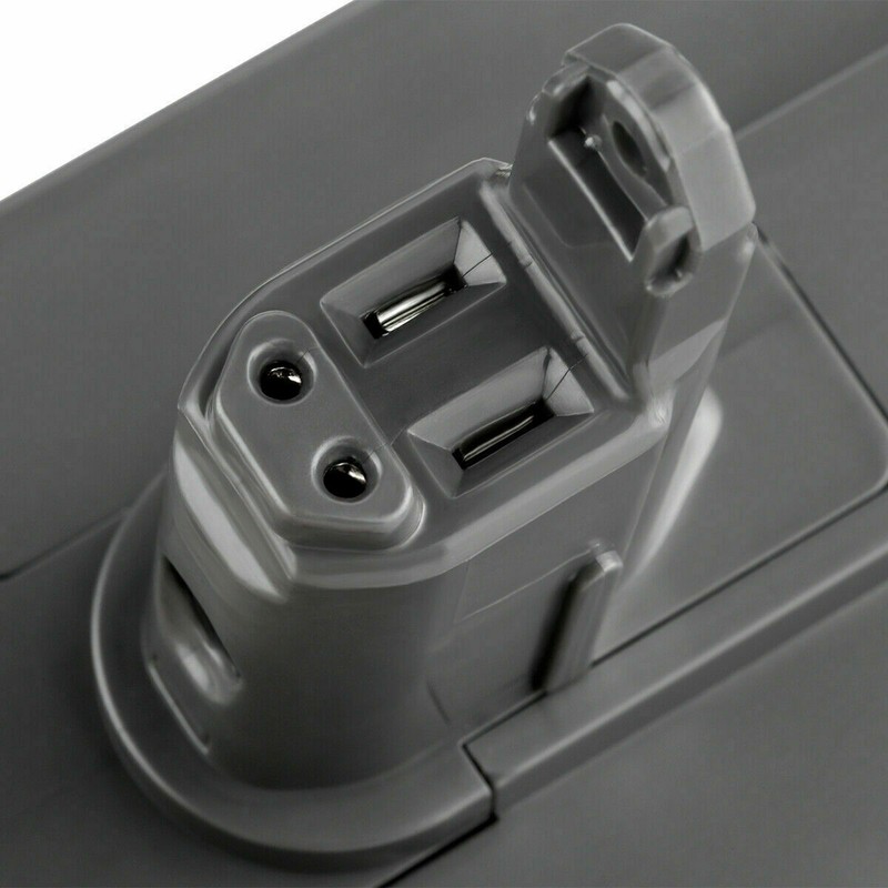 DC31 Type B Battery For Dyson DC31 DC34 DC35 DC44 Type B Handheld Vacuum Cleaner gallery