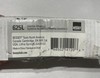 Bessey 625L Hold Down Machine Clamp, 6-3/4In, 14500 Lb gallery