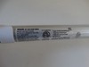 JESLED 2FT T8 LED Type A+B Tube Light 12W30W Equivalent 1680LM 6000K -6500K gallery
