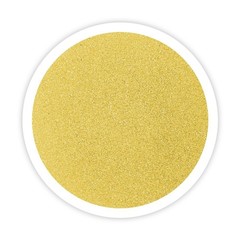 Sandsational Sparkle Natural Unity Sand -1.5 LB (22 oz), Tan (Beach) Colored …