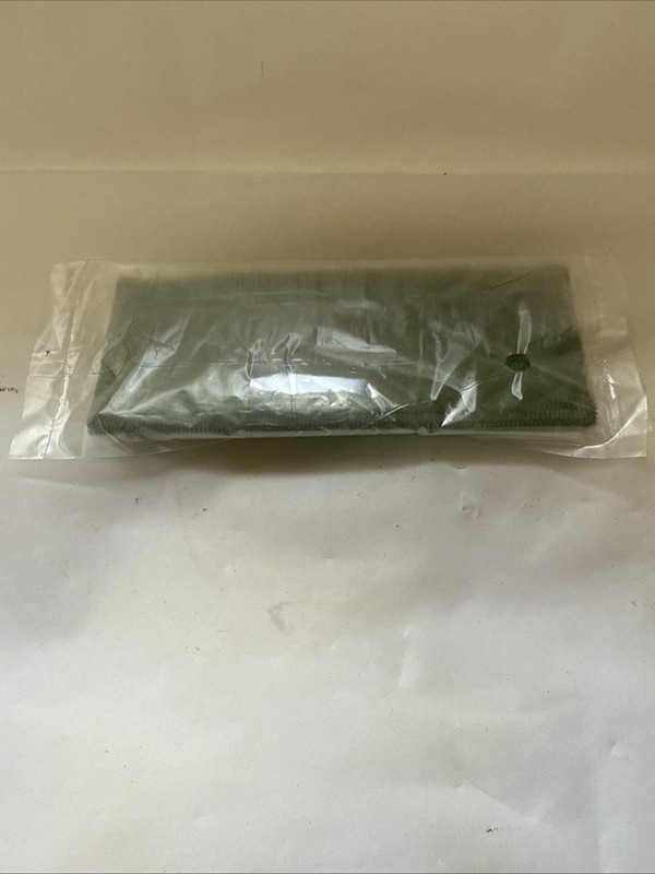For Briggs Stratton Pre Filter Intek 15.5 17.5 697015 Rep Rotary 19-10304 gallery
