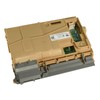 OEM W11170182 Whirlpool Control ⚡️60 Days Warranty⚡FAST SHIP⚡ gallery
