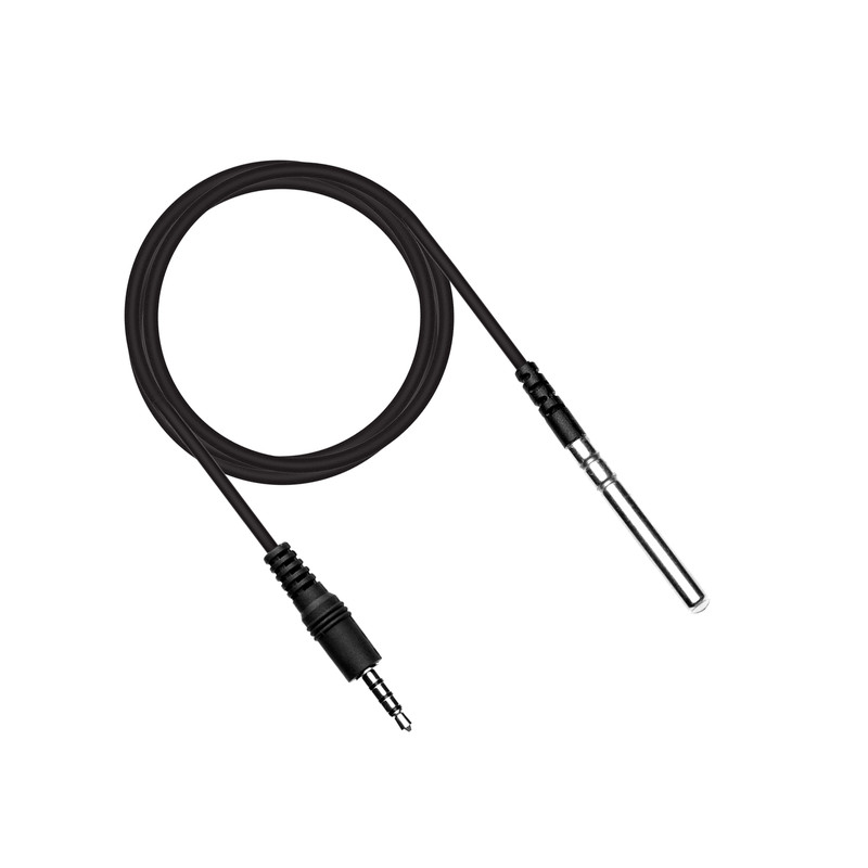 Inkbird Humidity Temperature Probe Replace For ITC-608T Sensor Replacement Heat gallery