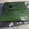 Samsung Refrigerator Control Board OEM 06DA9402663D New gallery