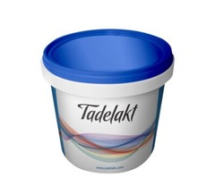Tadelakt Base