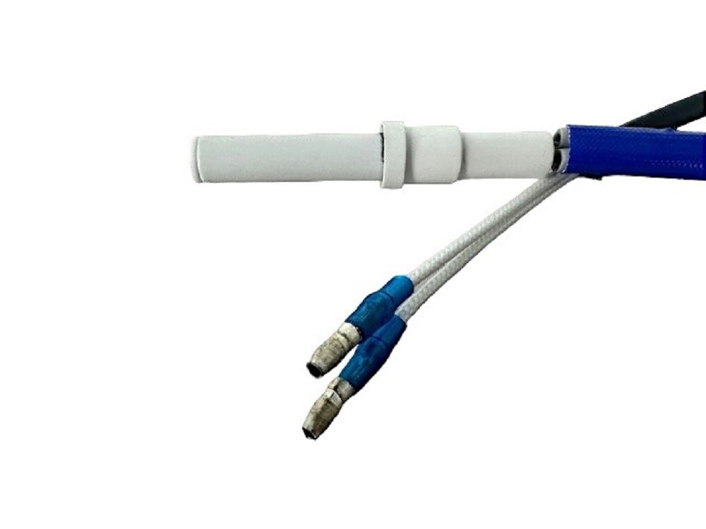 GMG Davy Crockett & Trek Ceramic Igniter Element, Ignition, Ignitor, P-1021, OEM gallery