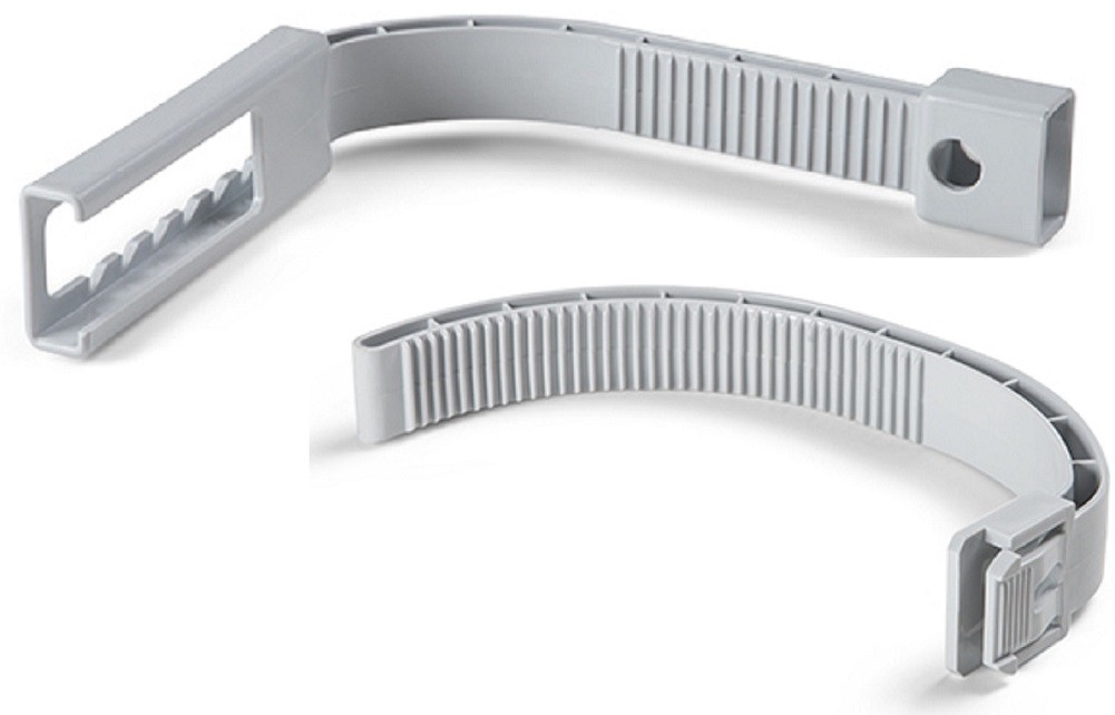 Intex Surface Skimmer Easy Set Pool Bracket and Arm gallery