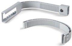 Intex Surface Skimmer Easy Set Pool Bracket and Arm