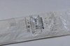 Gedore Caliper Face Spanner Adjustable 5mm 2-Hole Nut Driver Tool 6354640 44 5 gallery
