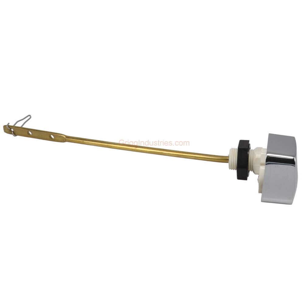 Trip Lever For Eljer 495-2704 gallery