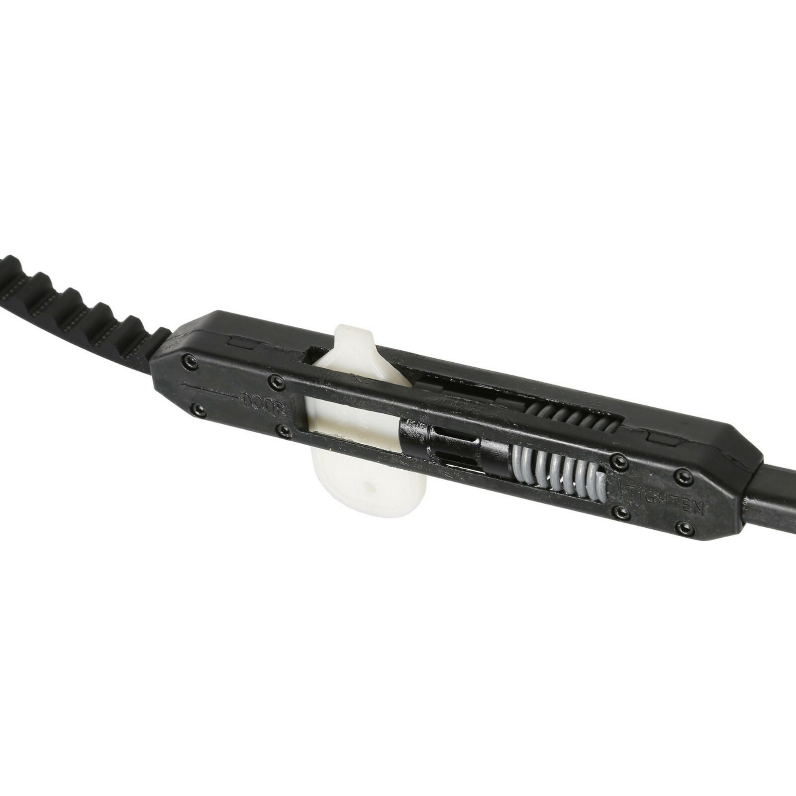 Linear HAE00023 HBT7 7 Ft Belt Assembly with Innerslide Belt Drive Garage Opener gallery