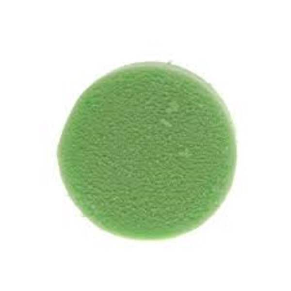 PurCool Green Mini Tab / Pan Tablet up to 3 Ton ClenAir 61049 61048 Sold Each gallery