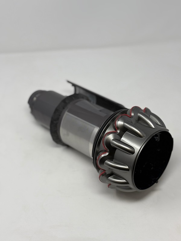Dyson V11 SV28 Vacuum Replacement Cyclone Used With Dust Bin gallery